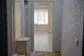 Квартира  Ташкент, Узбекистан