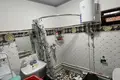 Коттедж 5 комнат 6 м² Нурафшан (Тойтепа), Узбекистан