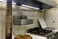 Tijorat 500 m² Toshkent