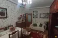 Kvartira 4 xonalar 97 m² Toshkentda