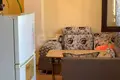 Квартира 65 м² Ташкент, Узбекистан