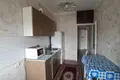 Квартира 3 комнаты 75 м² Ташкент, Узбекистан