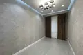 Kvartira 3 xonalar 145 m² Toshkentda, O‘zbekiston