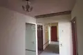 Kvartira 5 xonalar 126 m² Samarqandda