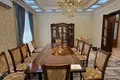 Дом 4 комнаты 300 м² Ташкент, Узбекистан