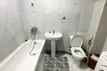 Kvartira 2 xonalar 63 m² Toshkentda, Oʻzbekiston