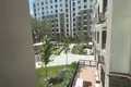 Kvartira 3 xonalar 65 m² Toshkentda
