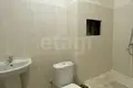 Kvartira 30 m² Toshkentda