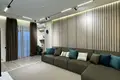 Аренда квартиры класса comfort 2 ком Акай Сити 