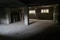 Нежилое пом. Ор-р Арка мебель 274квм
