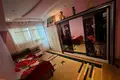 Квартира 4 комнаты 83 м² Ташкент, Узбекистан