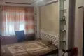 Квартира 2 комнаты 50 м² в Ташкенте, Узбекистан