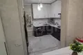 Kvartira 79 m² Toshkentda