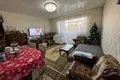 Квартира 3 комнаты 71 м² Ташкент, Узбекистан