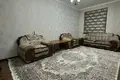 Квартира  в Ташкенте, Узбекистан