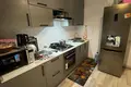 Kvartira 2 xonalar 65 m² Toshkentda