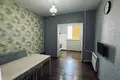 Kvartira 4 xonalar 105 m² in Kuhna Kumaryk
