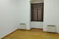 Аренда дом 6 сот 300 кв.м. Ракат Ташкент центр 