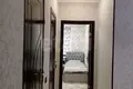 Квартира 55 м² Ташкент, Узбекистан