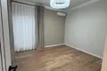 Дом 5 комнат 170 м² Ханабадтепа, Узбекистан