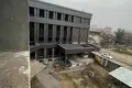 Коммерческое помещение 2 400 м² в Ташкенте, Узбекистан