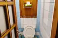Квартира 76 м² Ташкент, Узбекистан