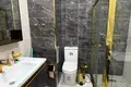 Rent Tashkent City Gardens 3 rooms 