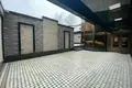 Коммерческое помещение  в Ташкенте, Узбекистан