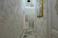 Kvartira 2 xonalar 57 m² Toshkentda