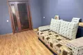Аренда квартира 3-комнатная Юнусабадский район. ID V00132