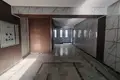 Kvartira 3 xonalar 92 m² Toshkentda