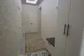 Квартира 1 спальня 72 м² в Ташкенте, Узбекистан