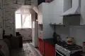 Квартира 2 комнаты 58 м² Ташкент, Узбекистан