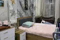 Kvartira 2 xonalar 43 m² Toshkentda