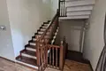 Сдаю Дом в элитном месте | Центр Луначарский | House for Rent Tashkent 