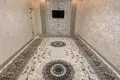 Квартира 3 комнаты 60 м² в Ташкенте, Узбекистан