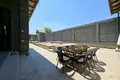 Uy 6 xonalar 634 m² Toshkentda