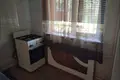 Kvartira 2 xonalar 51 m² in Uchquduq tumani
