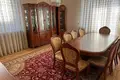 Kvartira 3 xonalar 102 m² Toshkentda, O‘zbekiston