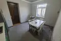 Дом 6 комнат 250 м² Ташкент, Узбекистан