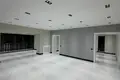 Коммерческое помещение 150 м² Ташкент, Узбекистан