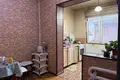 Квартира 2 комнаты 60 м² Ташкент, Узбекистан