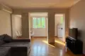 Квартира 3 комнаты 75 м² Ташкент, Узбекистан