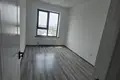 Kvartira 3 xonalar 75 m² Toshkentda