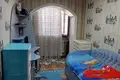 Kvartira 4 xonalar 86 m² Toshkentda