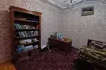 Дом 8 комнат 200 м² Ташкент, Узбекистан
