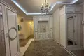 Квартира 4 комнаты 116 м² Ташкент, Узбекистан