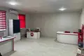 Коммерческое помещение 484 м² Назарбек, Узбекистан