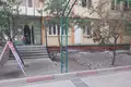 Kvartira 3 xonalar 77 m² in Kuhna Kumaryk