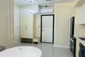 Аренда квартира 2-комнатная Мирзо-Улугбекский район. ID E0092